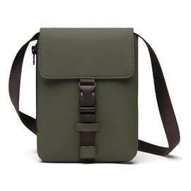 Organizer VINGA Baltimore VG655-06