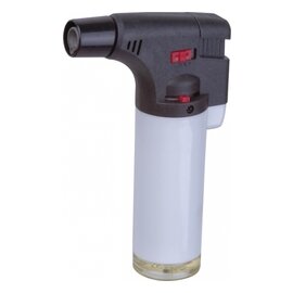 Palnik gazowy do flambirowania CrisMa 9526806