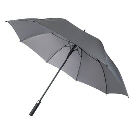 Parasol automatyczny RPET VA437-19
