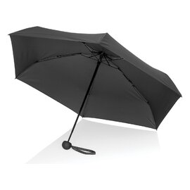 Parasol manualny 19,5 Aware™ RPET P850.7401