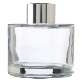 Patyczki zapachowe VA493-00