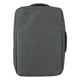 Plecak na laptopa 15 RPET VA851-19