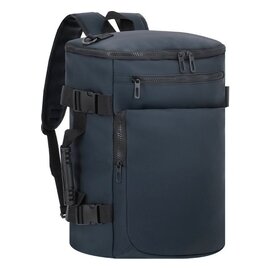 Plecak na laptopa 15 VA396-04