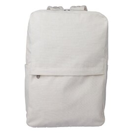 Plecak na laptopa 15 VA858-20