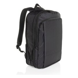 Plecak na laptopa 15,6 Flexpack Aware™ RPET P763.4901