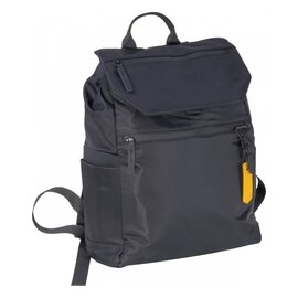 Plecak na laptopa 6530803