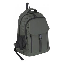 Plecak na laptopa 6531919