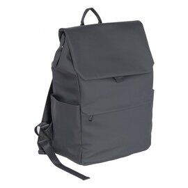 Plecak na laptopa 6532003