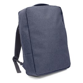 Plecak, torba na laptopa 15,6 RPET | Tahir VA090-04