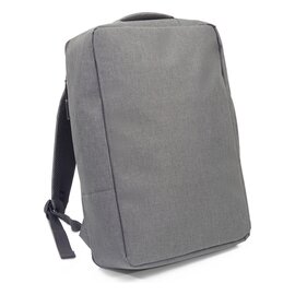 Plecak, torba na laptopa 15,6 RPET | Tahir VA090-19