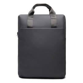 Plecak VINGA Baltimore VG652-03