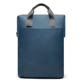 Plecak VINGA Baltimore VG652-04