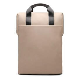 Plecak VINGA Baltimore VG652-19