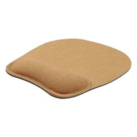 Podkładka pod mysz VA455-16