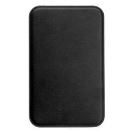 Power bank 4000 mAh z ładowarką słoneczną VA274-03