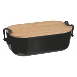 Pudełko na lunch 750 ml 8536303