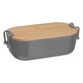 Pudełko na lunch 750 ml 8536307