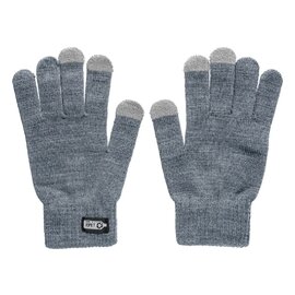 Rękawiczki VA571-15