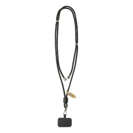 Smycz do telefonu CarryLoop P302.8101