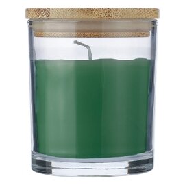 Świeczka zapachowa VA891-06