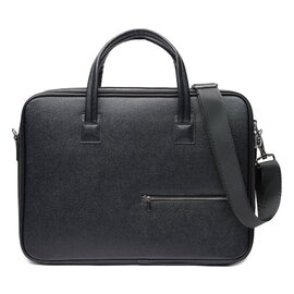 Torba na laptopa 15'' VINGA Bermond VG654-03