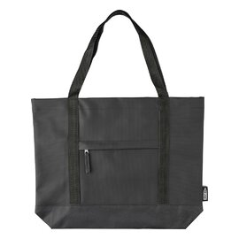 Torba na zakupy VA284-03