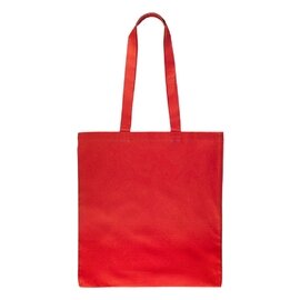 Torba na zakupy VA411-05