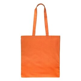 Torba na zakupy VA411-07