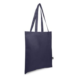 Torba RPET na zakupy | Rokia VA128-04