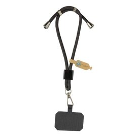 Uchwyt do telefonu CarryLoop P302.8401