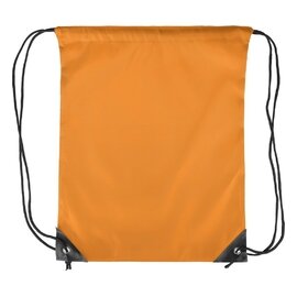 Worek ze sznurkiem VA860-07