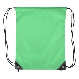 Worek ze sznurkiem VA860-10