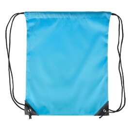 Worek ze sznurkiem VA860-23