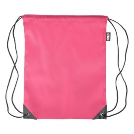 Worek ze sznurkiem VA861-21