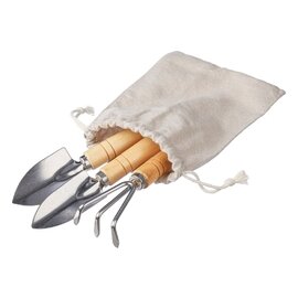 Zestaw narzędzi ogrodowych VA479-18