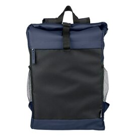 Zwijany plecak na laptopa 15 VA285-11