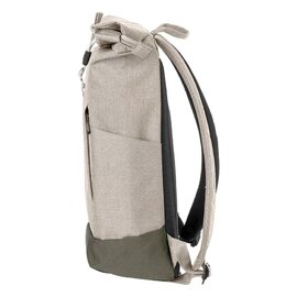 Zwijany plecak V2183-20