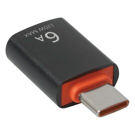 Adapter USB - CONVERT 56-1107403