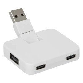 Adapter USB, HUBI. 56-1107411