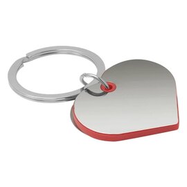 Breloczek do kluczy EVERLASTING LOVE 56-0407000