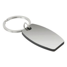 Breloczek do kluczy MIRROR 56-0407017