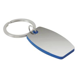 Breloczek do kluczy MIRROR 56-0407018