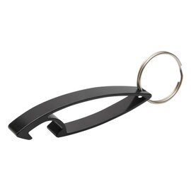 Brelok ALBOP. 56-0499134