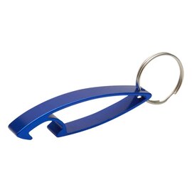 Brelok ALBOP. 56-0499135