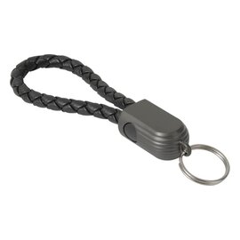 Brelok POCKETCHARGE 56-1107416
