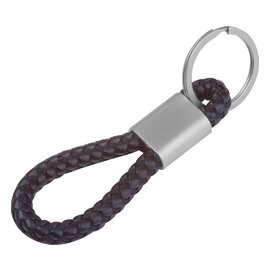 Brelok z PU ERNEST 9546603