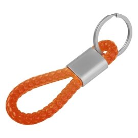 Brelok z PU ERNEST 9546610