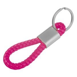 Brelok z PU ERNEST 9546611