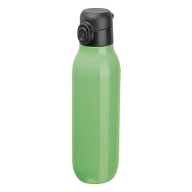 Butelka termiczna 500 ml FEDERICA 8559809