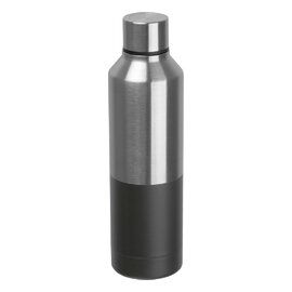 Butelka termiczna 750 ml JONATAN 8536803